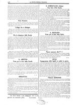 giornale/CFI0359948/1923-1924/unico/00000532