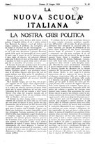 giornale/CFI0359948/1923-1924/unico/00000533