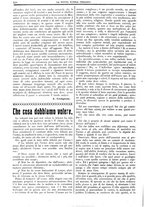 giornale/CFI0359948/1923-1924/unico/00000534