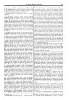 giornale/CFI0359948/1923-1924/unico/00000535