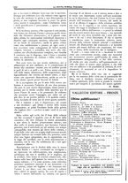 giornale/CFI0359948/1923-1924/unico/00000536