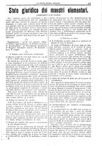 giornale/CFI0359948/1923-1924/unico/00000537