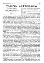 giornale/CFI0359948/1923-1924/unico/00000541