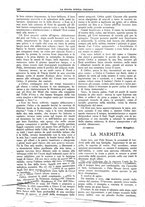 giornale/CFI0359948/1923-1924/unico/00000544