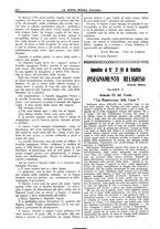 giornale/CFI0359948/1923-1924/unico/00000546