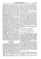 giornale/CFI0359948/1923-1924/unico/00000547