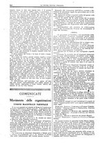 giornale/CFI0359948/1923-1924/unico/00000548