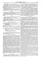 giornale/CFI0359948/1923-1924/unico/00000549