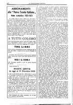 giornale/CFI0359948/1923-1924/unico/00000550