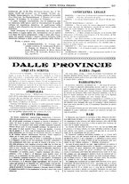 giornale/CFI0359948/1923-1924/unico/00000551