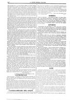 giornale/CFI0359948/1923-1924/unico/00000552