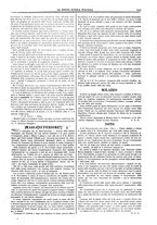 giornale/CFI0359948/1923-1924/unico/00000553