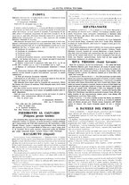 giornale/CFI0359948/1923-1924/unico/00000554