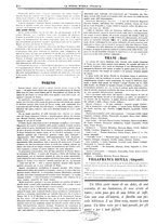 giornale/CFI0359948/1923-1924/unico/00000556