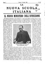 giornale/CFI0359948/1923-1924/unico/00000557