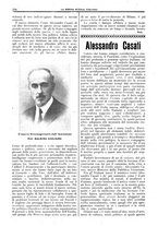 giornale/CFI0359948/1923-1924/unico/00000558