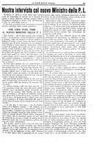 giornale/CFI0359948/1923-1924/unico/00000561