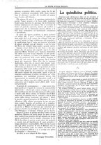 giornale/CFI0359948/1923-1924/unico/00000562