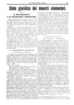 giornale/CFI0359948/1923-1924/unico/00000563