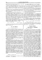 giornale/CFI0359948/1923-1924/unico/00000566