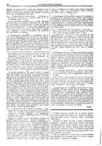 giornale/CFI0359948/1923-1924/unico/00000568