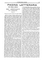 giornale/CFI0359948/1923-1924/unico/00000569