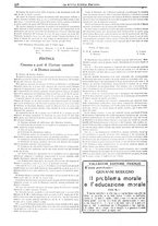 giornale/CFI0359948/1923-1924/unico/00000582