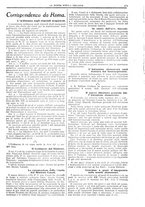 giornale/CFI0359948/1923-1924/unico/00000583