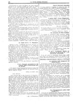 giornale/CFI0359948/1923-1924/unico/00000584