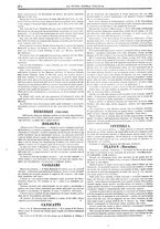 giornale/CFI0359948/1923-1924/unico/00000586