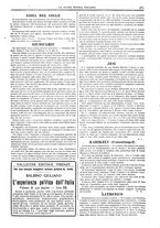 giornale/CFI0359948/1923-1924/unico/00000587