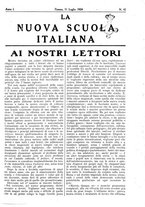 giornale/CFI0359948/1923-1924/unico/00000589