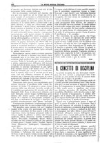 giornale/CFI0359948/1923-1924/unico/00000590