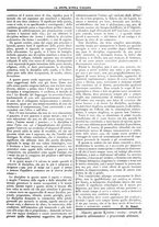 giornale/CFI0359948/1923-1924/unico/00000591