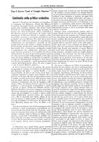 giornale/CFI0359948/1923-1924/unico/00000592