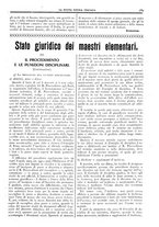 giornale/CFI0359948/1923-1924/unico/00000593