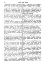 giornale/CFI0359948/1923-1924/unico/00000594