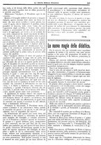 giornale/CFI0359948/1923-1924/unico/00000595