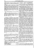 giornale/CFI0359948/1923-1924/unico/00000598