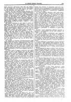 giornale/CFI0359948/1923-1924/unico/00000599