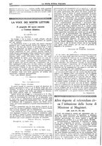 giornale/CFI0359948/1923-1924/unico/00000600