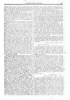 giornale/CFI0359948/1923-1924/unico/00000601