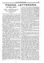 giornale/CFI0359948/1923-1924/unico/00000603