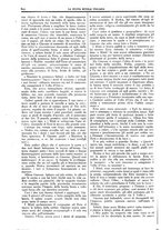 giornale/CFI0359948/1923-1924/unico/00000604