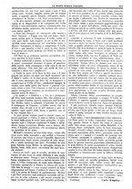 giornale/CFI0359948/1923-1924/unico/00000605