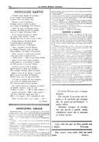 giornale/CFI0359948/1923-1924/unico/00000606