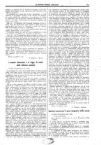 giornale/CFI0359948/1923-1924/unico/00000609