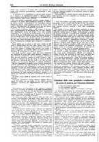 giornale/CFI0359948/1923-1924/unico/00000610