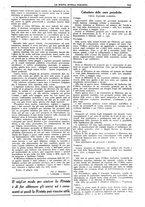 giornale/CFI0359948/1923-1924/unico/00000611