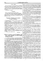 giornale/CFI0359948/1923-1924/unico/00000616